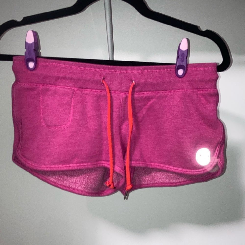 Roxy Shorts